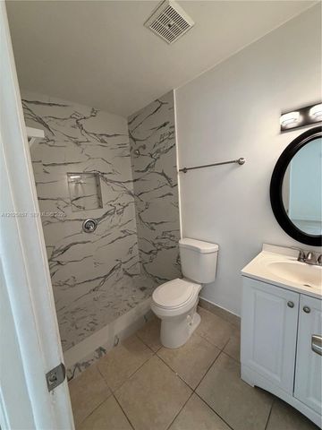 7429 SW 152nd Ave 13-205, Miami, FL 33193