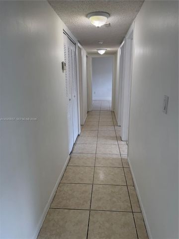 7429 SW 152nd Ave 13-205, Miami, FL 33193