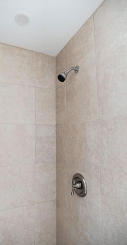 141 NW 13th Avenue, Boynton Beach, FL 33435