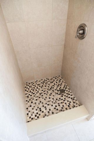 141 NW 13th Avenue, Boynton Beach, FL 33435