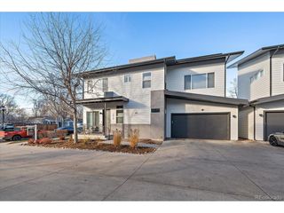4020 Fenton Ct, Denver, CO 80212