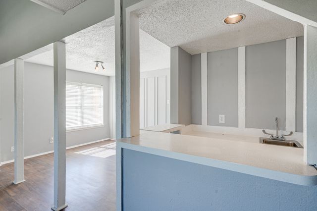 4529 Palos Verdes Drive, Mesquite, TX 75150