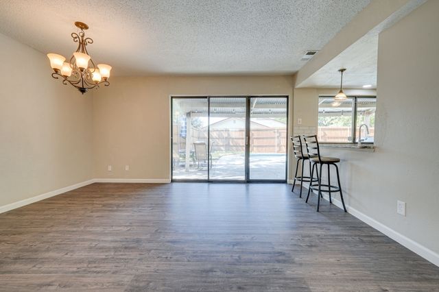 4529 Palos Verdes Drive, Mesquite, TX 75150