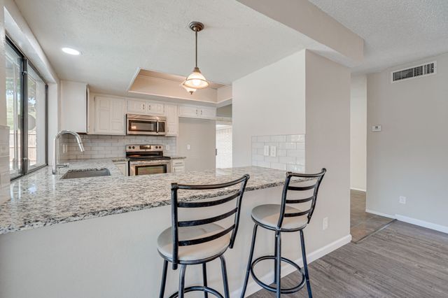 4529 Palos Verdes Drive, Mesquite, TX 75150