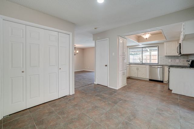 4529 Palos Verdes Drive, Mesquite, TX 75150