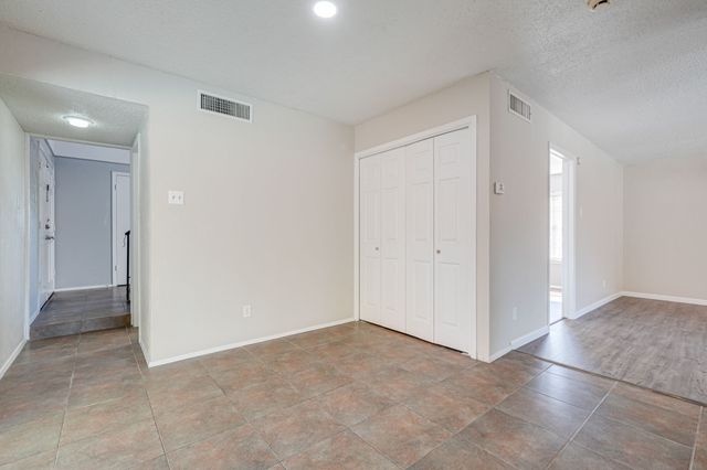 4529 Palos Verdes Drive, Mesquite, TX 75150