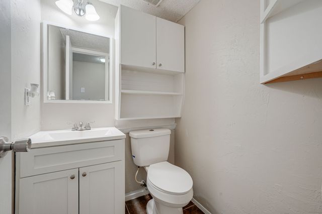 4529 Palos Verdes Drive, Mesquite, TX 75150