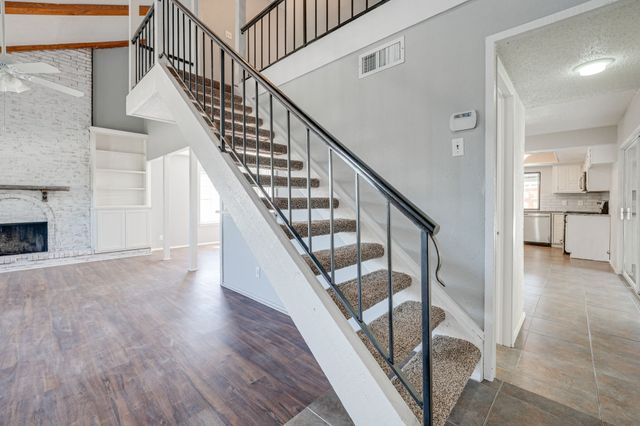 4529 Palos Verdes Drive, Mesquite, TX 75150