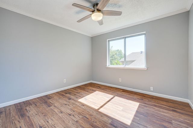 4529 Palos Verdes Drive, Mesquite, TX 75150