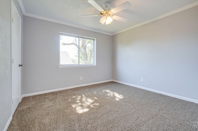 4529 Palos Verdes Drive, Mesquite, TX 75150