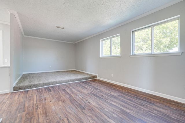 4529 Palos Verdes Drive, Mesquite, TX 75150