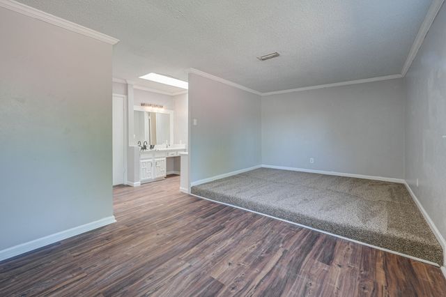 4529 Palos Verdes Drive, Mesquite, TX 75150