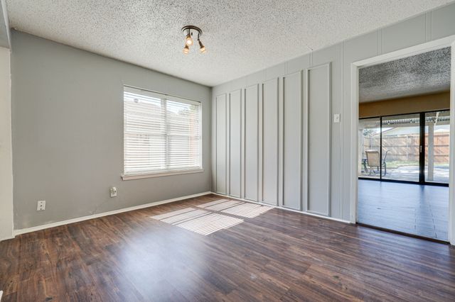 4529 Palos Verdes Drive, Mesquite, TX 75150