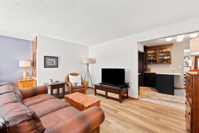 9 N Terrace N, Fargo, ND 58102