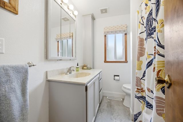 9 N Terrace N, Fargo, ND 58102