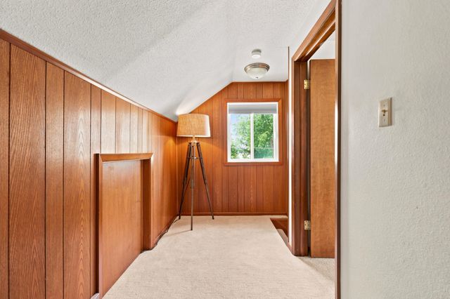 9 N Terrace N, Fargo, ND 58102
