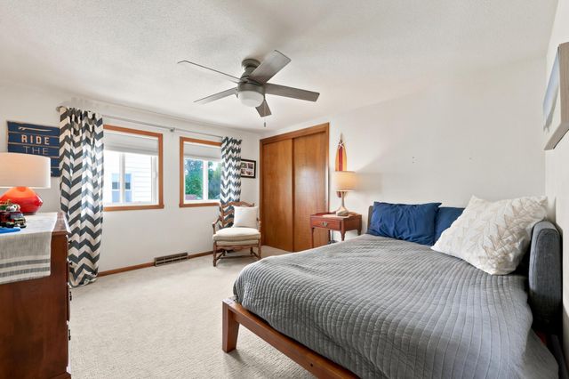 9 N Terrace N, Fargo, ND 58102