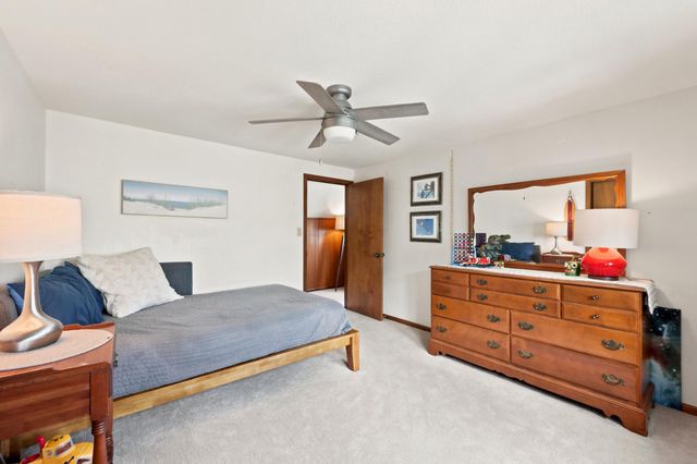 9 N Terrace N, Fargo, ND 58102