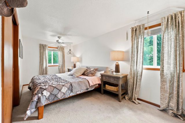 9 N Terrace N, Fargo, ND 58102