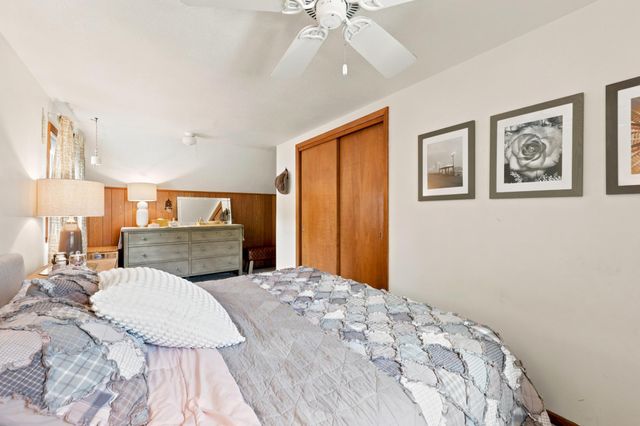 9 N Terrace N, Fargo, ND 58102