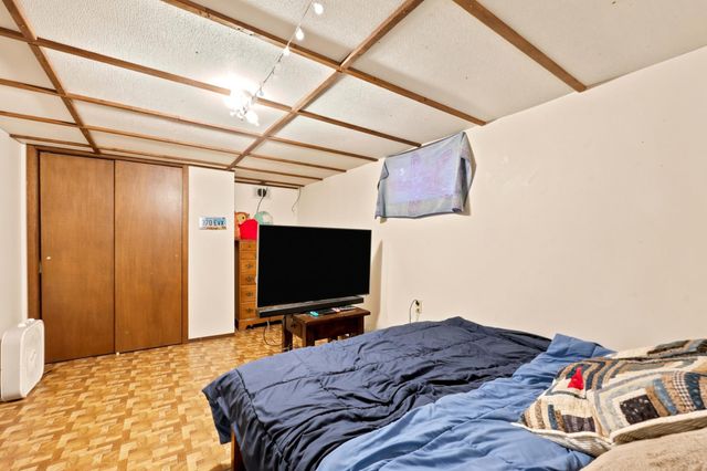 9 N Terrace N, Fargo, ND 58102