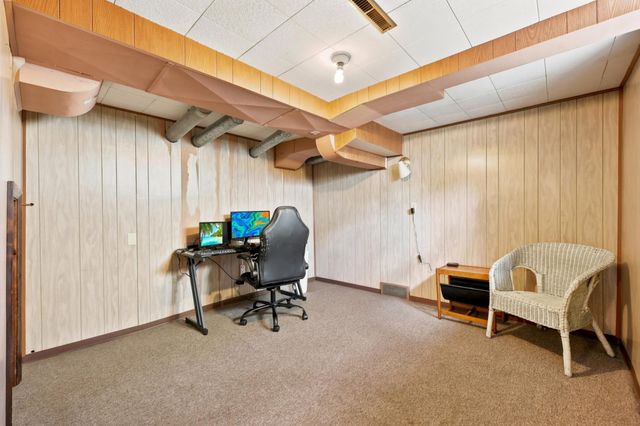 9 N Terrace N, Fargo, ND 58102
