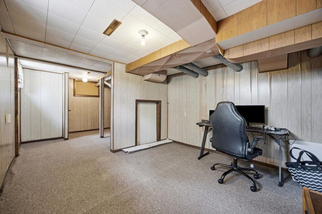 9 N Terrace N, Fargo, ND 58102