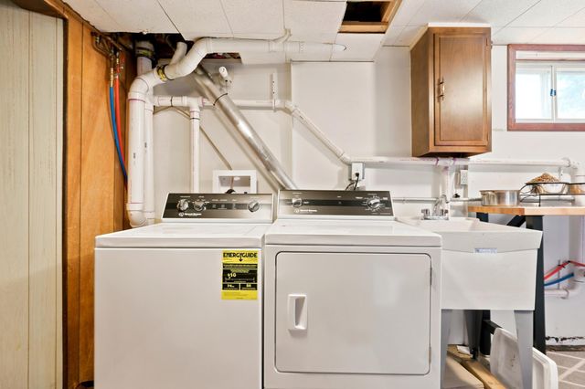 9 N Terrace N, Fargo, ND 58102