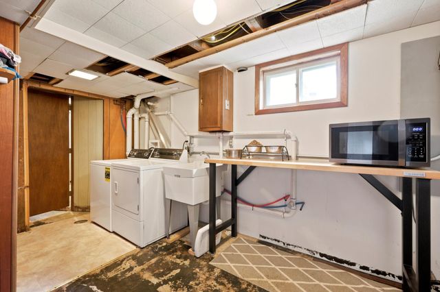 9 N Terrace N, Fargo, ND 58102