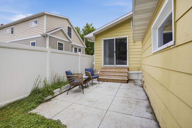 9 N Terrace N, Fargo, ND 58102