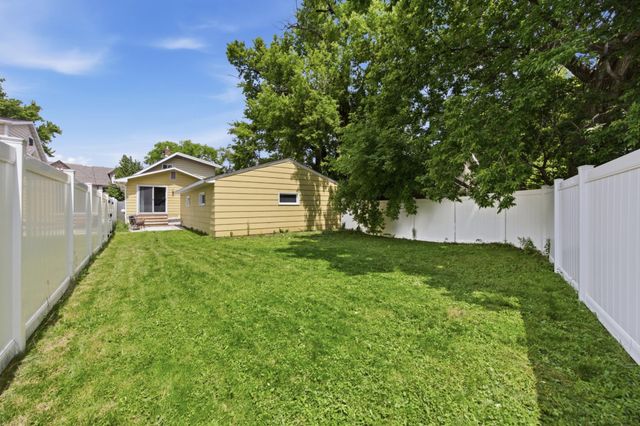 9 N Terrace N, Fargo, ND 58102