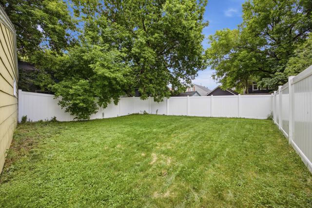 9 N Terrace N, Fargo, ND 58102