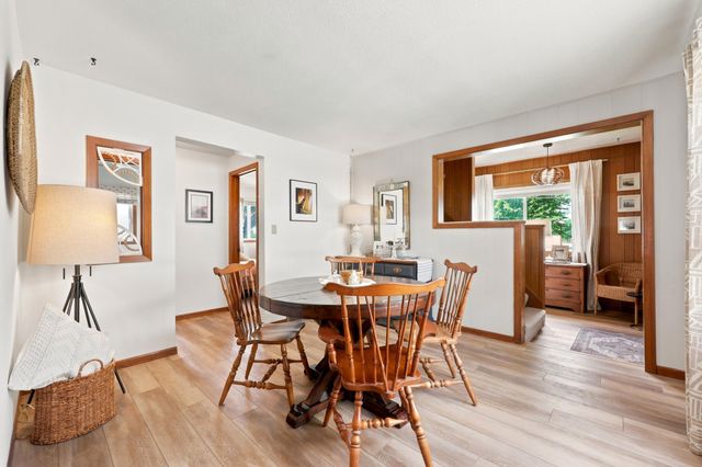 9 N Terrace N, Fargo, ND 58102