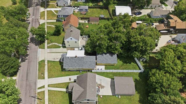 9 N Terrace N, Fargo, ND 58102