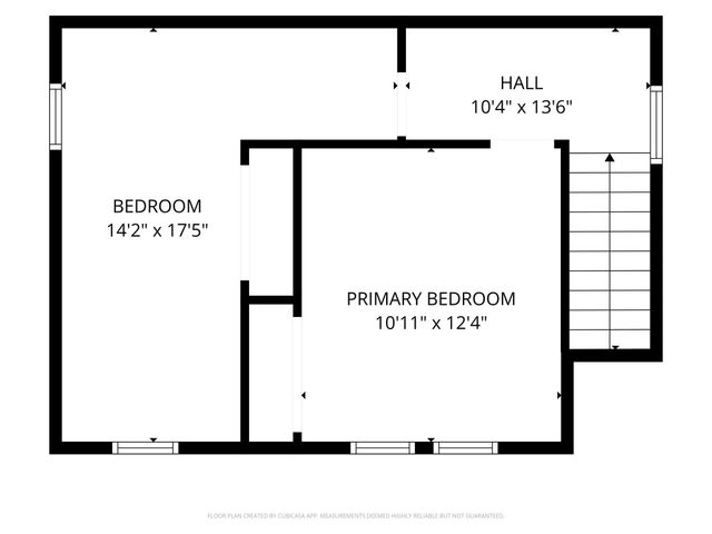 9 N Terrace N, Fargo, ND 58102
