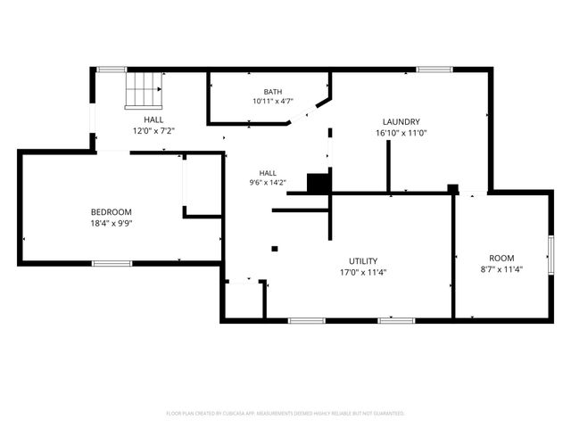 9 N Terrace N, Fargo, ND 58102