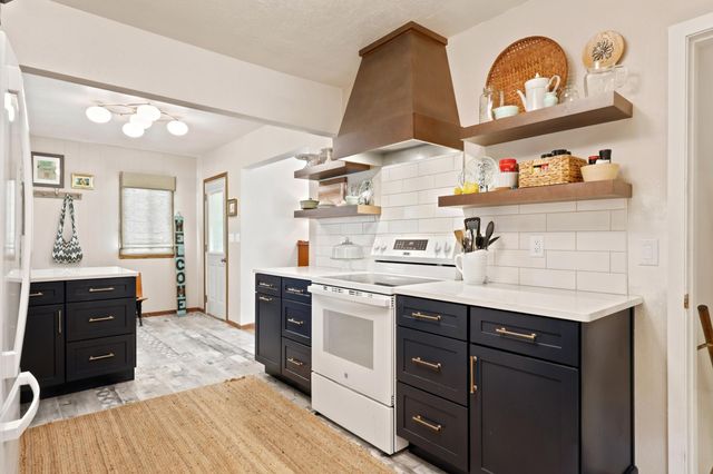 9 N Terrace N, Fargo, ND 58102