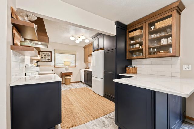 9 N Terrace N, Fargo, ND 58102