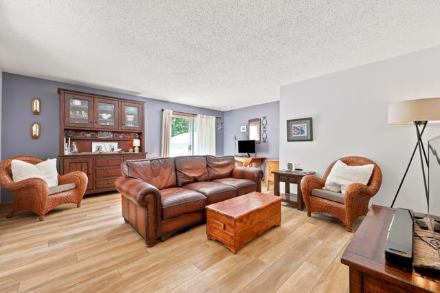 9 N Terrace N, Fargo, ND 58102