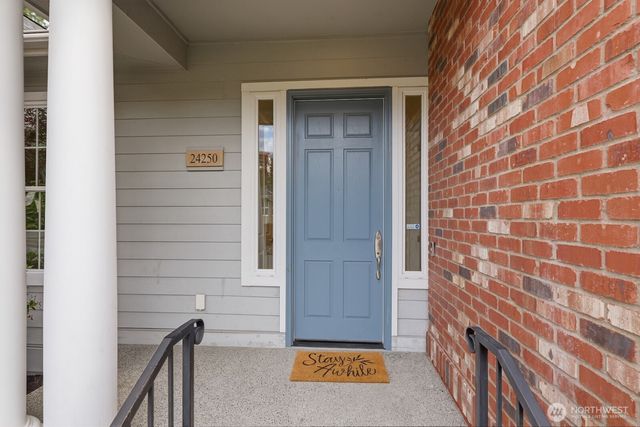 24250 NE 131st Terrace, Redmond, WA 98053