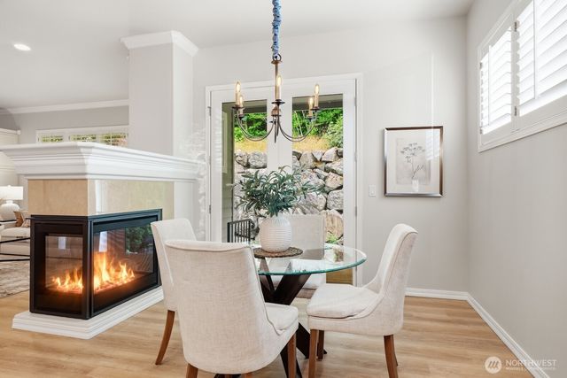 24250 NE 131st Terrace, Redmond, WA 98053