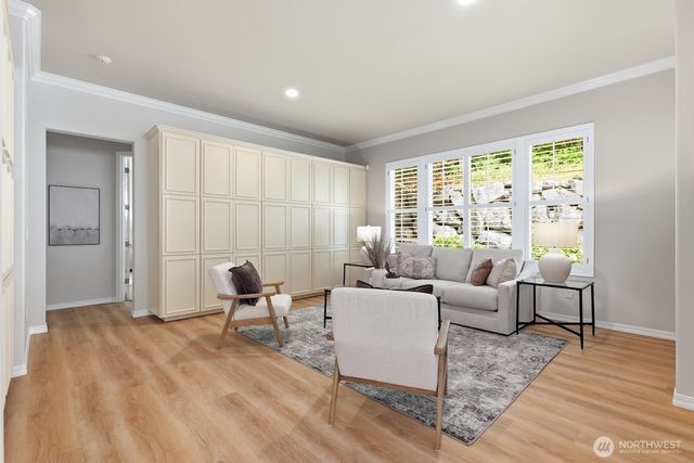 24250 NE 131st Terrace, Redmond, WA 98053