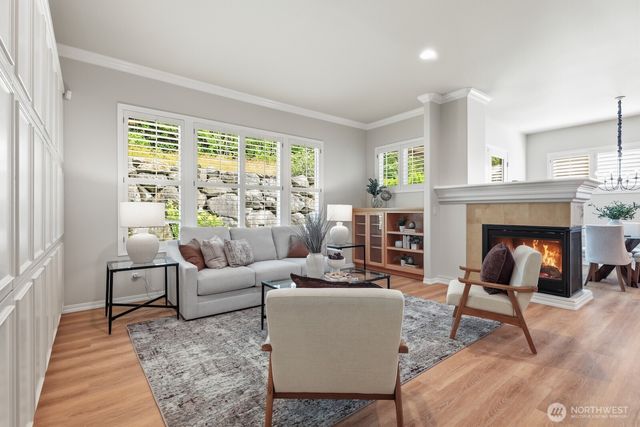24250 NE 131st Terrace, Redmond, WA 98053