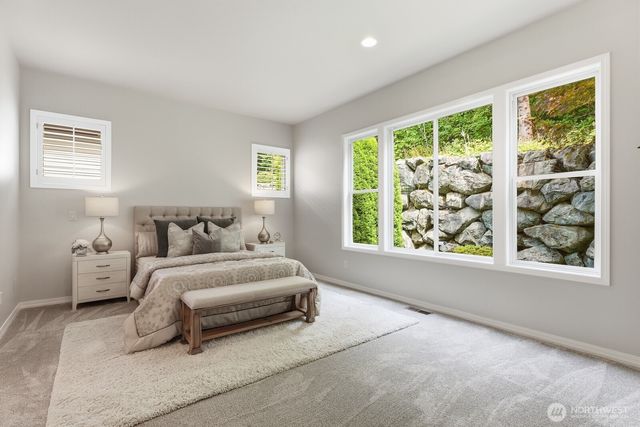 24250 NE 131st Terrace, Redmond, WA 98053
