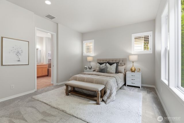 24250 NE 131st Terrace, Redmond, WA 98053
