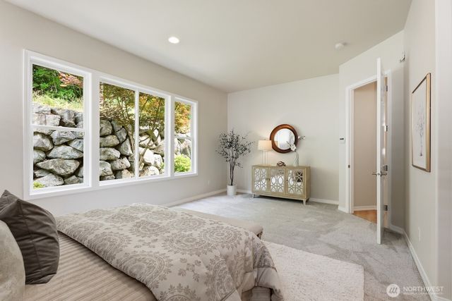 24250 NE 131st Terrace, Redmond, WA 98053