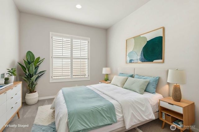 24250 NE 131st Terrace, Redmond, WA 98053