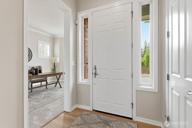 24250 NE 131st Terrace, Redmond, WA 98053