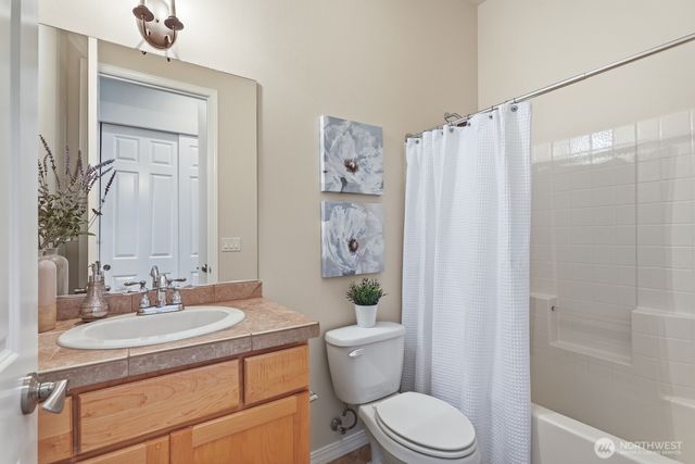 24250 NE 131st Terrace, Redmond, WA 98053