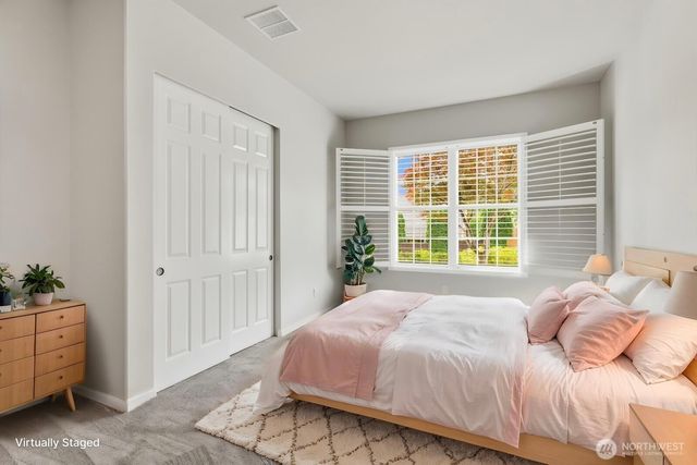 24250 NE 131st Terrace, Redmond, WA 98053